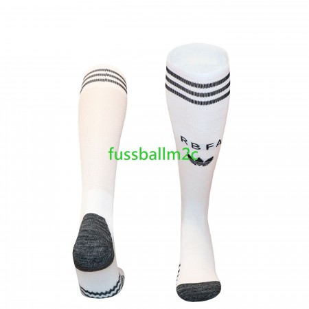 Belgien Auswärts Socken WM 2026 Belgien Auswärts Socken WM 2026